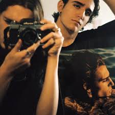 Amir Is Out There Taminoamir Can T Believe I Am Actually Writing This I Feel So Honoured To Be Part Of This Amazing J Beautiful Photography Moharam People