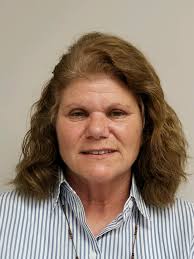 Delaware-Maryland Synod ELCA