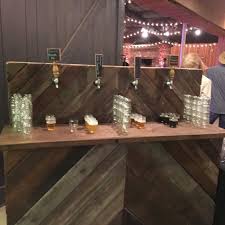 Stardance can accommodate from 100 to 350 guests in our beautiful scenic event center. Stardance Event Center Tucson Az Venue Photos Untappd