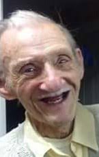 Ludlow, VT Obituaries Online