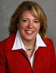 Obituary information for Wendy Joanne Tucker