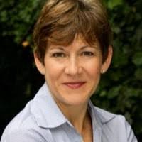 Peggy Hoffman's Instagram, Twitter & Facebook