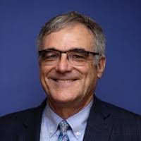 Jill Forrester's Instagram, Twitter & Facebook