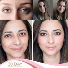 Shimarz Liquid Foundation Full Face Coverage Makeup for Women with Dry Oily  Acne Sensitive Mature Skin, Light Medium Color, Cork, 1FL oz/30ml (Pack of  1) : Amazon.ae: Beauty