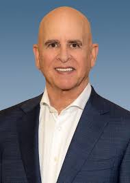 Meet the Dedicated Team