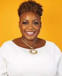 William S. Pittman Graduation Ceremony