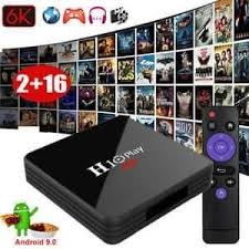 Calls to landlines and numbers of other operators throughout kazakhstan at 10 tenge per minute! Android Smart Tv Box H10 Play Unlimited 24 7 Access Free Local Tv Live Channel Free 3 500 Cable Channel Free 100 000 Movies Tv Show Series Tv Home Appliances Tv