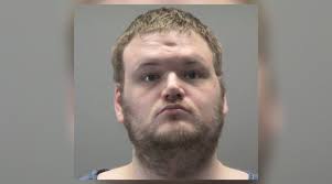 Riverside man sentenced in father's slaying