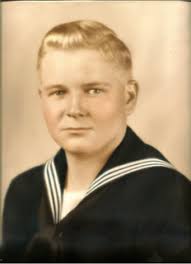 Tribute for Wally Reed