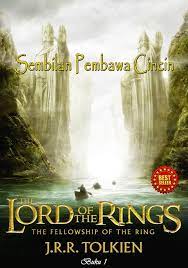 Mendaki tangga yang salah adalah sebuah kaleidoskop yang sangat cemerlang dari sebuah buku. The Lord Of The Rings 1 The Fellowship Of The Rings 1 Flip Ebook Pages 451 487 Anyflip Anyflip