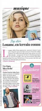 ︎ ︎ photo femme mure : In The Press The Chanteuse