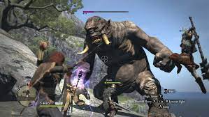 The game has very high ratings across every rating site. 20 Games Like Skyrim 2020 Must Play Games