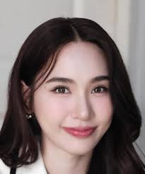 Yada Narilya Gulmongkolpech (ญดา นริลญา กุลมงคลเพชร)