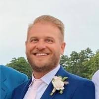 4100+ perfis com “Piscitelli”