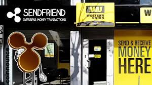 By donating you provide us with the means to connect to individuals who are inspired by our daily inspiration on social. Barclays Ripple And Mastercard Foundation Join Sendfriend Financing Round