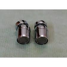 Enhance your kitchen with something from our kitchen taps range. Greenly 360 Swivel Aerator Filter Attachment For Taps For Kitchen Size 22mm Rs 100 Piece Id 20710407812