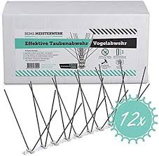 Pin Von Maria Ostertag Auf Balkon Vogelschutz Vogelschreck Aufbewahrung Garten