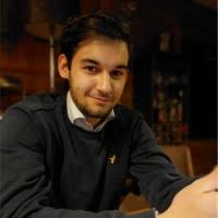 500+ "Bier" profiles