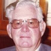 Robert Bruce Doncarlos Obituary September 6, 2011