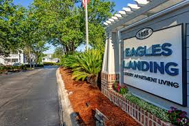 The perfect floor plan for your needs and budget is only the beginning. Apartments For Rent In Tallahassee Fl Apartments Com