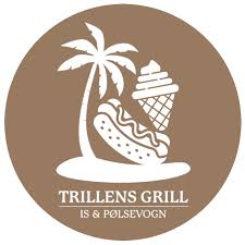 Trillensgrill