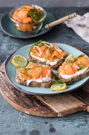 Einfacher Karotten Lachs Glutenfrei Vegan Mit Videoanleitung Rezept In 2020 Rezepte Mit Karotten Rezepte Lebensmittel Essen