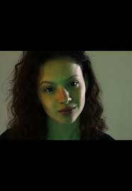 Mary Alice Haley Locke