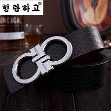 De chez quelle marque acheter sa ceinture ? Ø¹ÙŠØ¯ Ø§Ù„Ù…ÙŠÙ„Ø§Ø¯ Ù…Ø¹Ø±ÙƒØ© Ø¥ØºØ±Ø§Ø¡ Ø´Ø±Ùƒ Ø·Ø¹Ù… Ceinture Homme Deux Boucles Findlocal Drivewayrepair Com