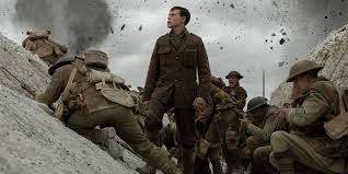 100 best war movies of all time. 10 Best War Movies Of The Last Decade Ranked According To Imdb