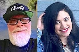 Maki, Brainin Exit Meruelo Media