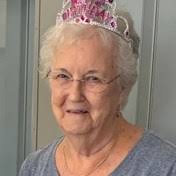 Search for Obituaries