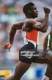 1,323 Usa Dennis Mitchell Stock Photos, High-Res Pictures ...