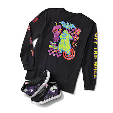 Check spelling or type a new query. The First Look At Vans Nightmare Before Christmas Collection Is Here And We Want Them All Her Ie