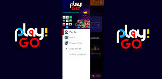 Our car experts choose every product we feature. Download Play Go Peliculas Y Series Gratis Free For Android Play Go Peliculas Y Series Gratis Apk Download Steprimo Com