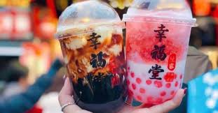 Bagi tiket berlangganan, dikenakan potongan sebesar 50% untuk pelajar dan 15% untuk umum. Ini Tempat Makan Enak Di Jakarta Yang Jual Minuman Boba