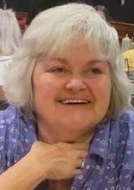Kay Phelps Obituary (2023)
