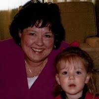 50+ "Ellen Fuller" profiles