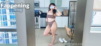 ellesfreepage Nude Leaks Photo 13 | TheFappening