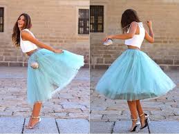 Aqua green hotel is just 30 minutes drive form the heart of chennai. Aqua Green And Aqua Blue The Stunning New Colours To Wear This Summer Fashion Trends Hindustan Times