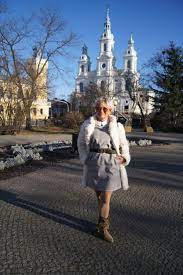 Iwona mazurkiewicz i gerard makosz z drugiej edycji programu spędzali romantyczne chwile w programie, ale także. Mieszkanka Radomska W 2 Edycji Sanatorium Milosci Kim Jest Iwona Mazurkiewicz Zdjecia Z Planu Radomsko Nasze Miasto
