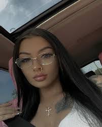 Don Cissell's Instagram, Twitter & Facebook