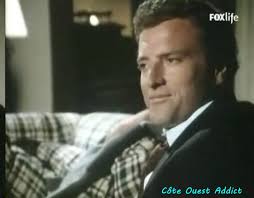 Marion Patrick MacKenzie .