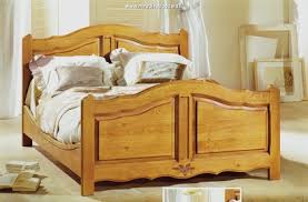 Chambre à coucher il n'y a aucun produit dans cette catégorie. Meubles De Chambre A Coucher En Bois Chambres A Coucher