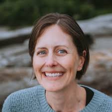 Katy Tenhulzen, MS, CCLS