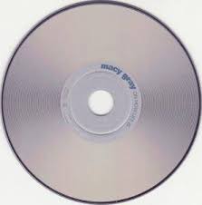 Peak level 99.8 % track quality 99.8 % test crc 42afa7e8 copy crc 42afa7e8 accurately ripped (confidence 19) 821bb495 copy ok. On How Life Is Cd 1999 Von Macy Gray