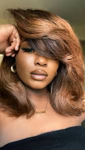 Tamika Naylor's Instagram, Twitter & Facebook