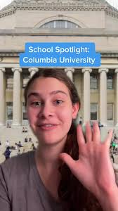 Exploring Columbia University: Insider Insights