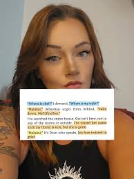 Playing with Fire Aj Morgan Book