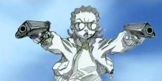 We did not find results for: Riley Freeman Concept Art Characters Anime Funny Bape Wallpapers