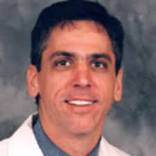 Dr. Brian Leblanc, MD